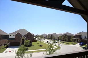 5900 Morning Wind Dr, McKinney, TX 75070 - Photo 25