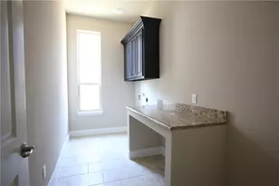 5900 Morning Wind Dr, McKinney, TX 75070 - Photo 17
