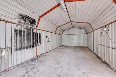 2453 S Valley Ridge Drive, Granbury, TX 76048 - Photo 25