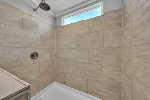 2453 S Valley Ridge Dr, Granbury, TX 76048 - Photo 19