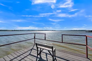2453 S Valley Ridge Dr, Granbury, TX 76048 - Photo 37
