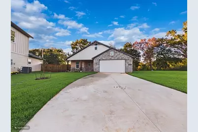 1202 Phoenix Drive, Athens, TX 75751 - Photo 27
