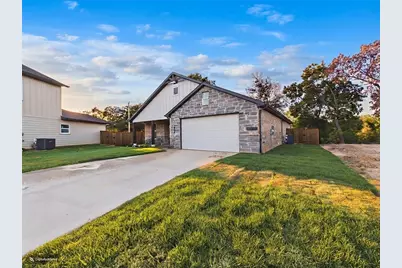 1202 Phoenix Drive, Athens, TX 75751 - Photo 29