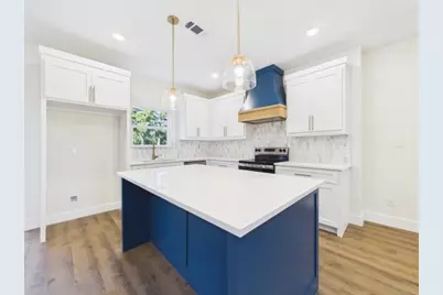 1202 Phoenix Drive, Athens, TX 75751 - Photo 7