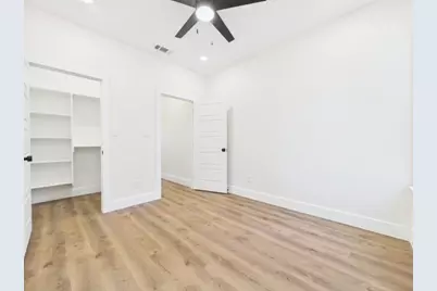 1202 Phoenix Drive, Athens, TX 75751 - Photo 23
