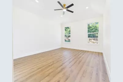 1202 Phoenix Drive, Athens, TX 75751 - Photo 13