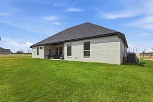 3709 Tremont Ln, Granbury, TX 76049 - Photo 25