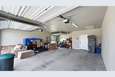 3709 Tremont Lane, Granbury, TX 76049 - Photo 39