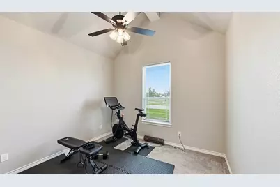 3709 Tremont Lane, Granbury, TX 76049 - Photo 25