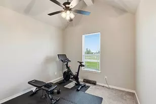 3709 Tremont Ln, Granbury, TX 76049 - Photo 25