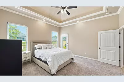 3709 Tremont Lane, Granbury, TX 76049 - Photo 19