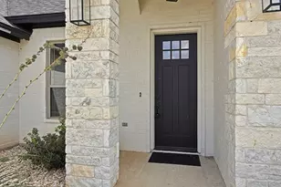 3709 Tremont Ln, Granbury, TX 76049 - Photo 37