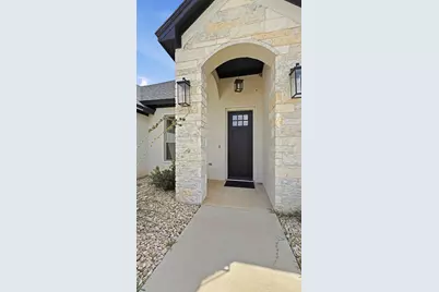 3709 Tremont Lane, Granbury, TX 76049 - Photo 37