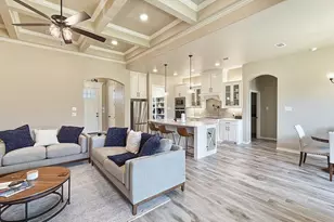 3709 Tremont Ln, Granbury, TX 76049 - Photo 7