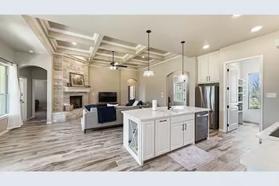 3709 Tremont Lane, Granbury, TX 76049 - Photo 15