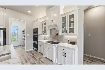 3709 Tremont Lane, Granbury, TX 76049 - Photo 9