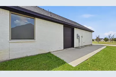3709 Tremont Lane, Granbury, TX 76049 - Photo 35