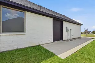 3709 Tremont Ln, Granbury, TX 76049 - Photo 35