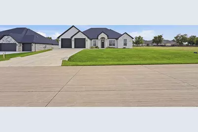 3709 Tremont Lane, Granbury, TX 76049 - Photo 21