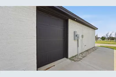 3709 Tremont Lane, Granbury, TX 76049 - Photo 27
