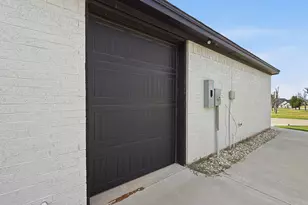 3709 Tremont Ln, Granbury, TX 76049 - Photo 27