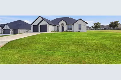 3709 Tremont Lane, Granbury, TX 76049 - Photo 29