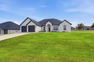 3709 Tremont Ln, Granbury, TX 76049 - Photo 29