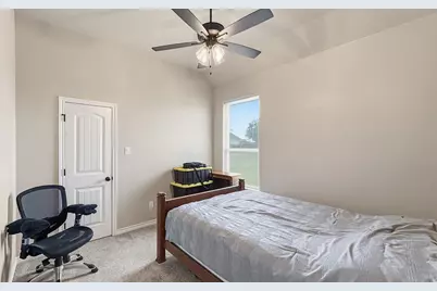 3709 Tremont Lane, Granbury, TX 76049 - Photo 23
