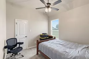 3709 Tremont Ln, Granbury, TX 76049 - Photo 23
