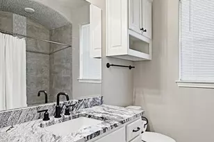 3709 Tremont Ln, Granbury, TX 76049 - Photo 17