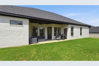 3709 Tremont Lane, Granbury, TX 76049 - Photo 33