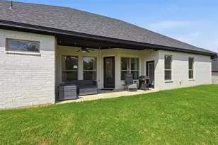 3709 Tremont Ln, Granbury, TX 76049 - Photo 33