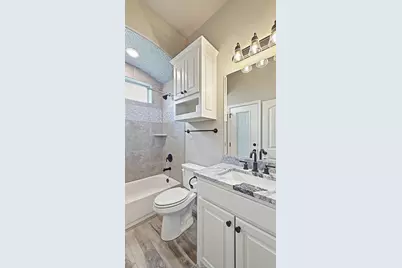3709 Tremont Lane, Granbury, TX 76049 - Photo 21