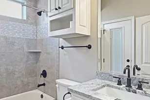 3709 Tremont Ln, Granbury, TX 76049 - Photo 21