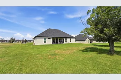 3709 Tremont Lane, Granbury, TX 76049 - Photo 23