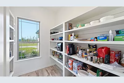 3709 Tremont Lane, Granbury, TX 76049 - Photo 7