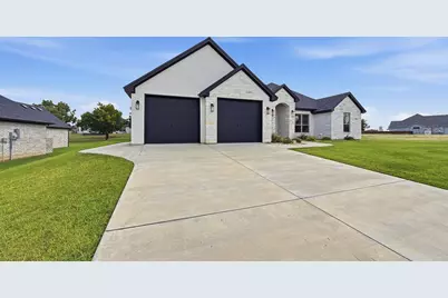 3709 Tremont Lane, Granbury, TX 76049 - Photo 27