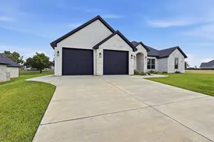 3709 Tremont Ln, Granbury, TX 76049 - Photo 27