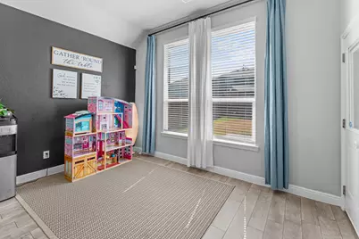 14125 Cassiopeia Drive, Haslet, TX 76052 - Photo 9