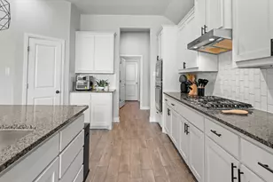14125 Cassiopeia Dr, Haslet, TX 76052 - Photo 5