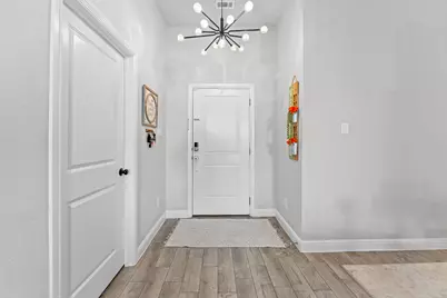 14125 Cassiopeia Drive, Haslet, TX 76052 - Photo 3