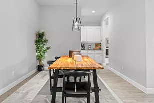 14125 Cassiopeia Dr, Haslet, TX 76052 - Photo 7
