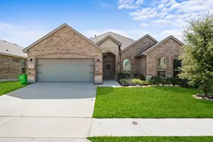 14125 Cassiopeia Dr, Haslet, TX 76052 - Photo 1