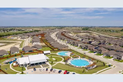 14125 Cassiopeia Drive, Haslet, TX 76052 - Photo 25