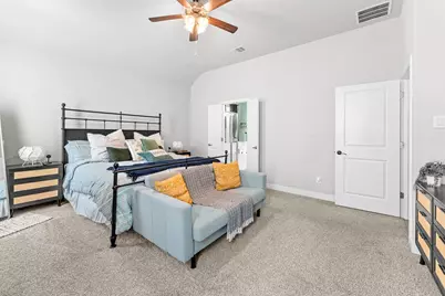 14125 Cassiopeia Drive, Haslet, TX 76052 - Photo 11