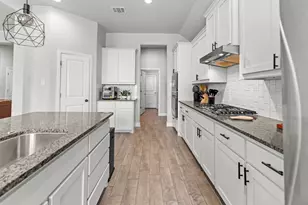 14125 Cassiopeia Dr, Haslet, TX 76052 - Photo 3