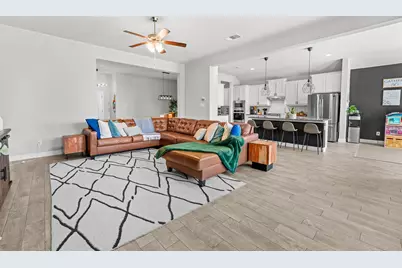 14125 Cassiopeia Drive, Haslet, TX 76052 - Photo 11
