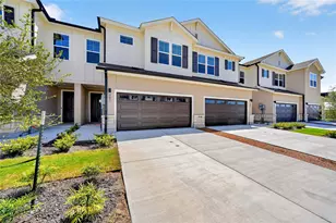 207 Melody Ln, Melissa, TX 75454 - Photo 1