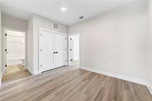 207 Melody Ln, Melissa, TX 75454 - Photo 13