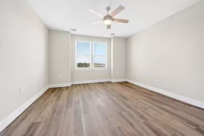 207 Melody Lane, Melissa, TX 75454 - Photo 17